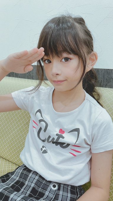 Twitterのコスプレ画像26