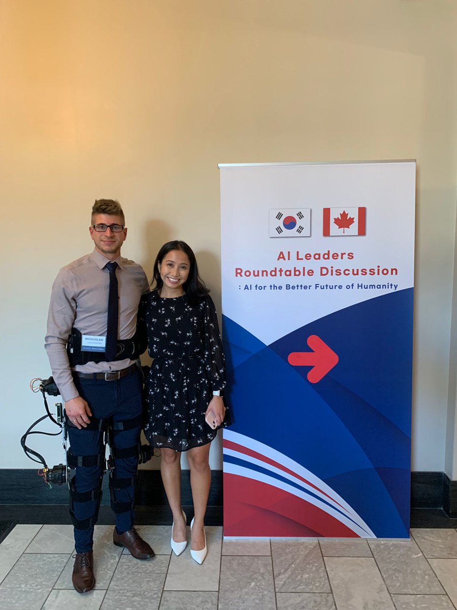 Alex Mihailidis tweet media