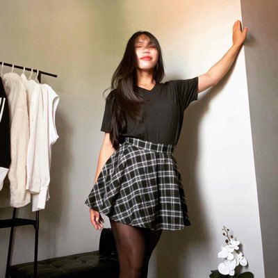 mairuuux's tweet photo. #NewProfilePic https://t.co/uhsJsbd0Ng
