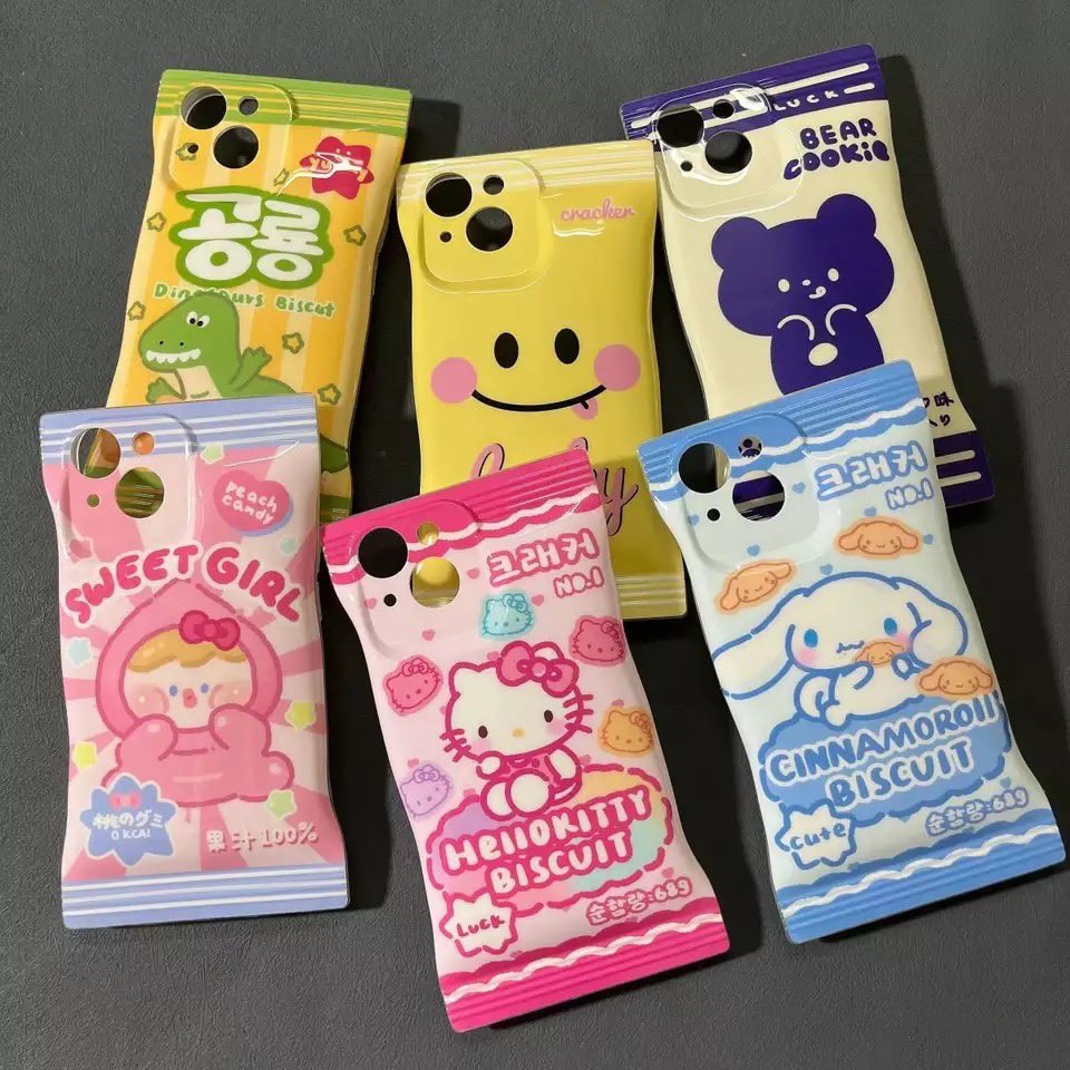 barelyanypants's tweet photo. #mutlicolor #iphone #accessories #characters
https://t.co/KNihBZbU8D https://t.co/zbQ9MOZwu6