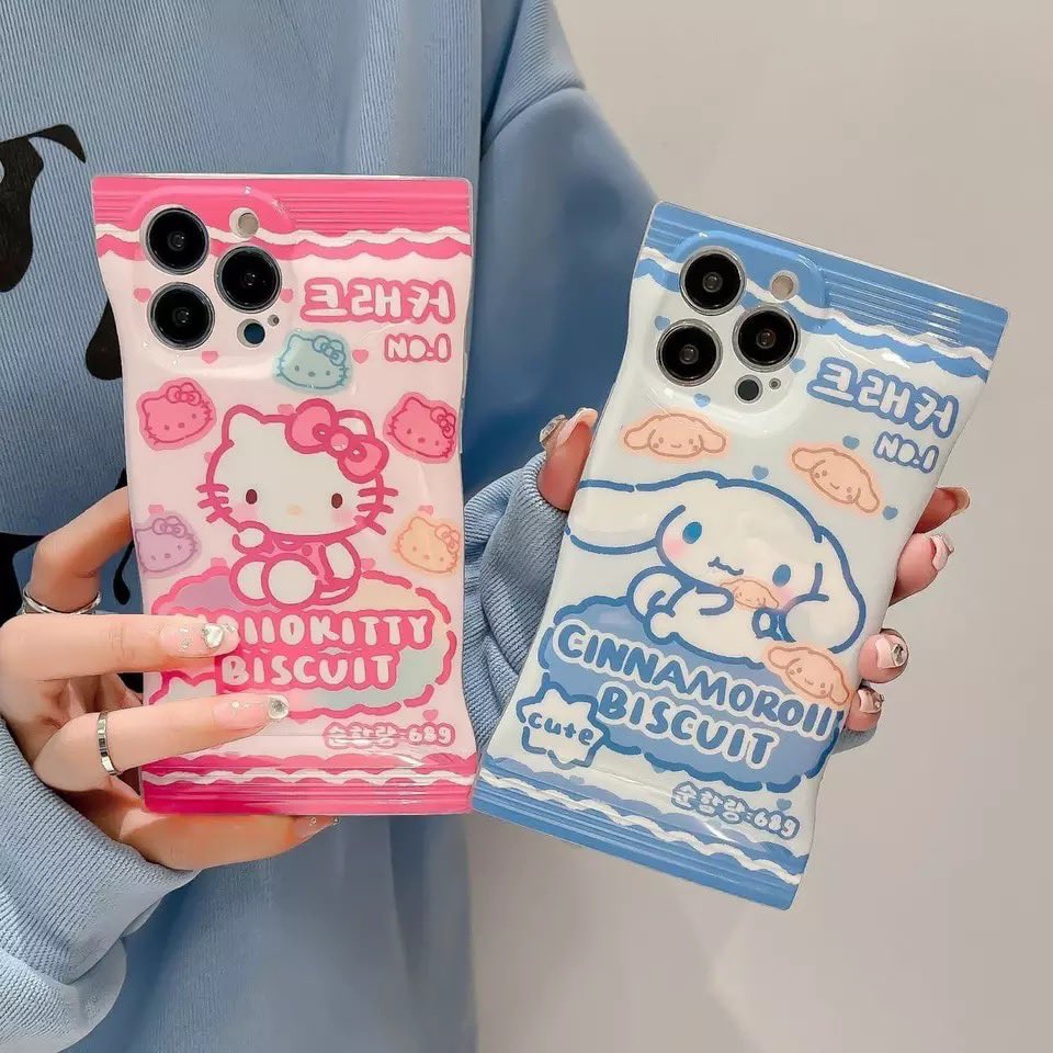 barelyanypants's tweet photo. #mutlicolor #iphone #accessories #characters
https://t.co/KNihBZbU8D https://t.co/zbQ9MOZwu6