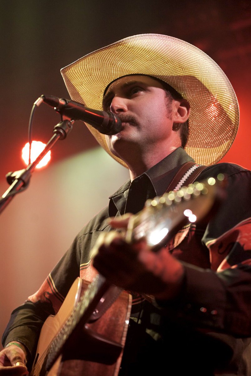 fantailmedia's tweet photo. .@thejessedaniel right now @FineLineMPLS opening for @USAquarium ; 📷 #instantpost for @FirstAvenue. #country #pedalsteel #ShoBud #FineLineMpls #supportlivemusicvenues https://t.co/Z88lcBxsvD