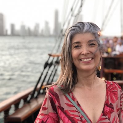 TatiVelasquezMu's tweet photo. #NewProfilePic https://t.co/GMqJzORF9S