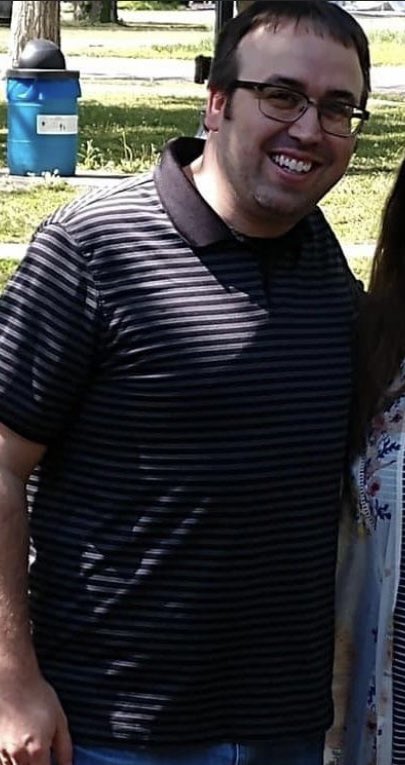 Daddy_of_Natty's tweet photo. Settle it. The best radio broadcaster in NCK. Retweet for HeadBand Jesy, like for Toby “The Stallion” Nosker. https://t.co/GKkudCCMlx