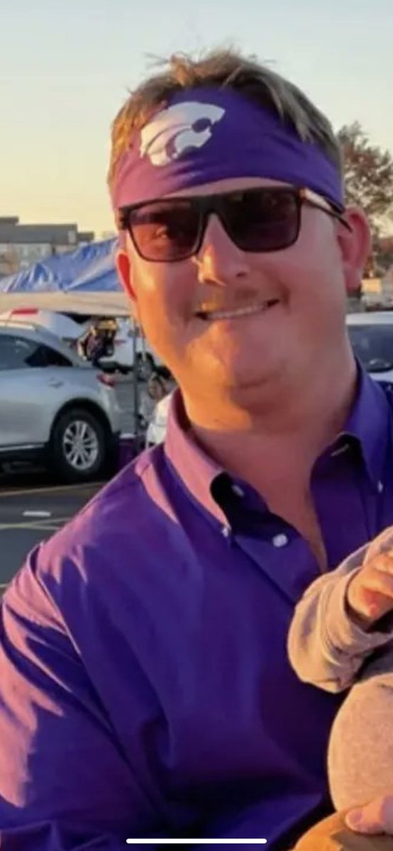 Daddy_of_Natty's tweet photo. Settle it. The best radio broadcaster in NCK. Retweet for HeadBand Jesy, like for Toby “The Stallion” Nosker. https://t.co/GKkudCCMlx