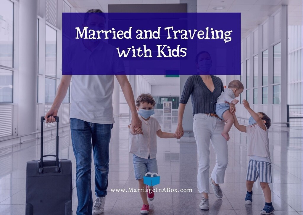 MarriageInABox's tweet photo. Traveling with your kids and babies can be stressful and overwhelming, but, if you are prepared, it will be fun and worth it all. 

Here are ten tips to make traveling with kids easier. 
https://t.co/CjfLXCdbXg https://t.co/1jxTzreUQz https://t.co/lxV5kWPf0C