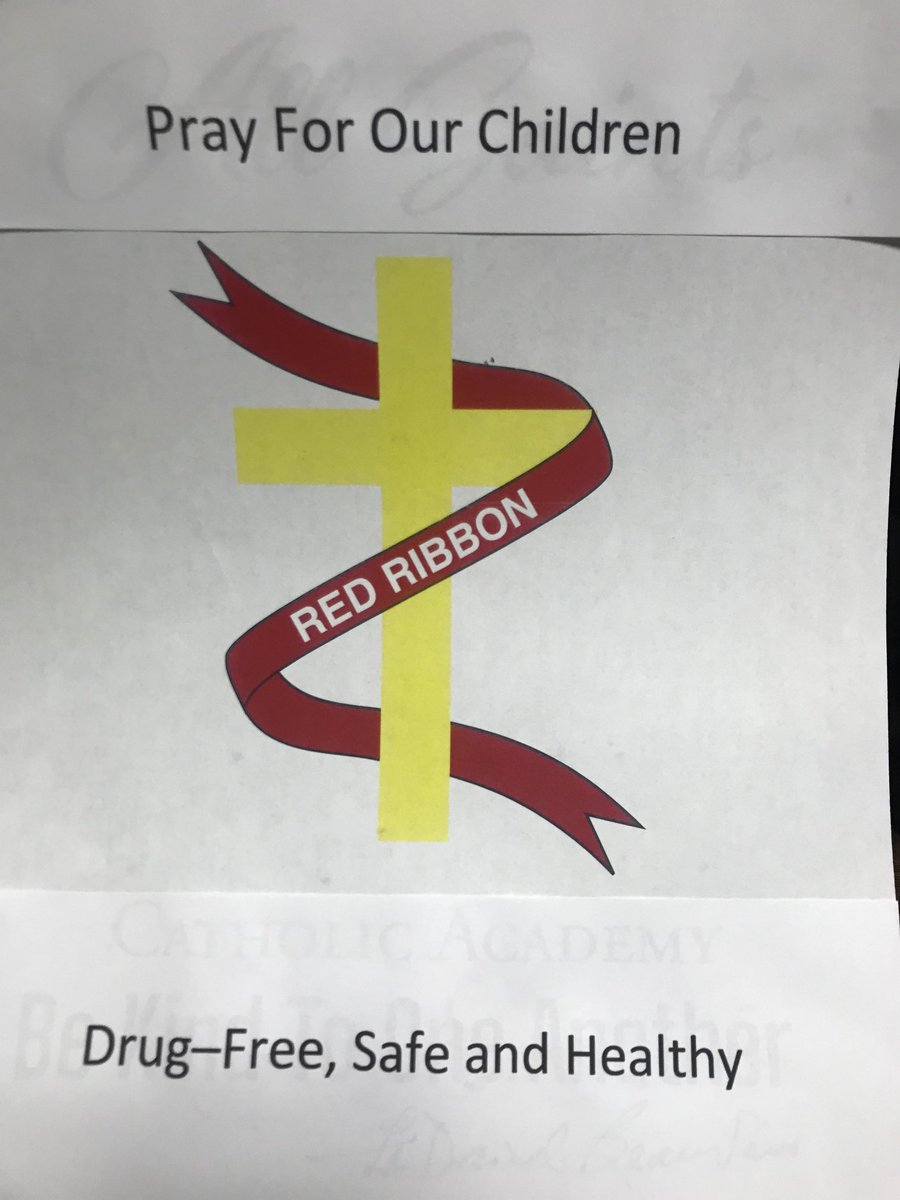 BLTHoops's tweet image. The Red Ribbon Program is alive!  On October 10 I will be announcing two schools who have seen the value of education beyond the classroom and who will support and host a variety of red ribbon activities for the students these activities enhance our youth in mind, body and soul!
