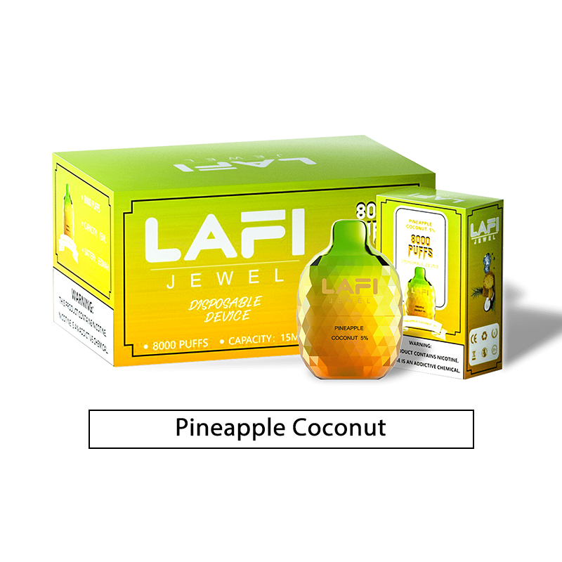 If interested in, please feel free to contact me.