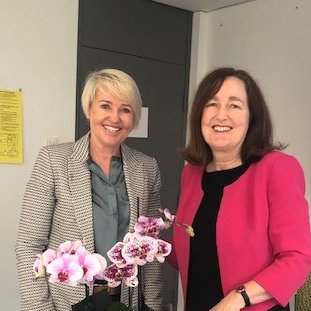 Cathy Brennan tweet media