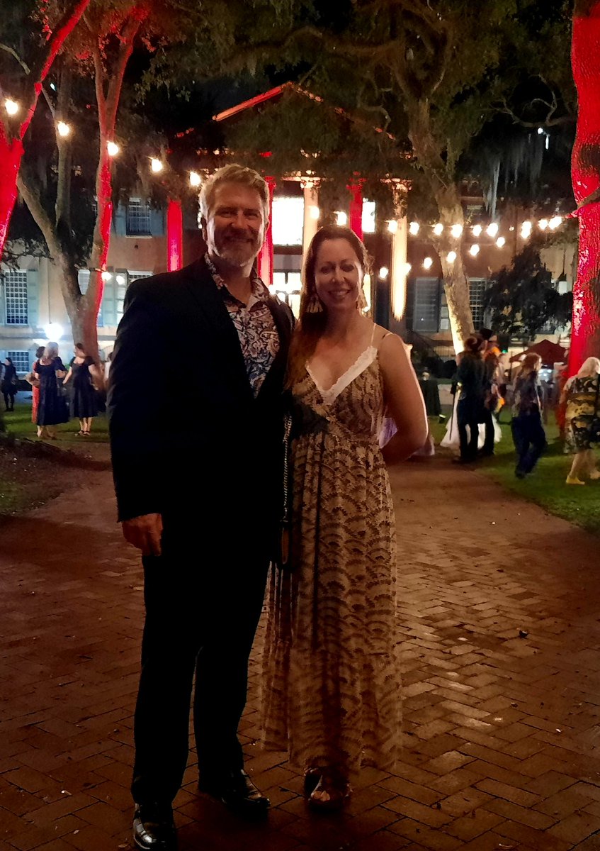 Sebastian van Delden tweet media