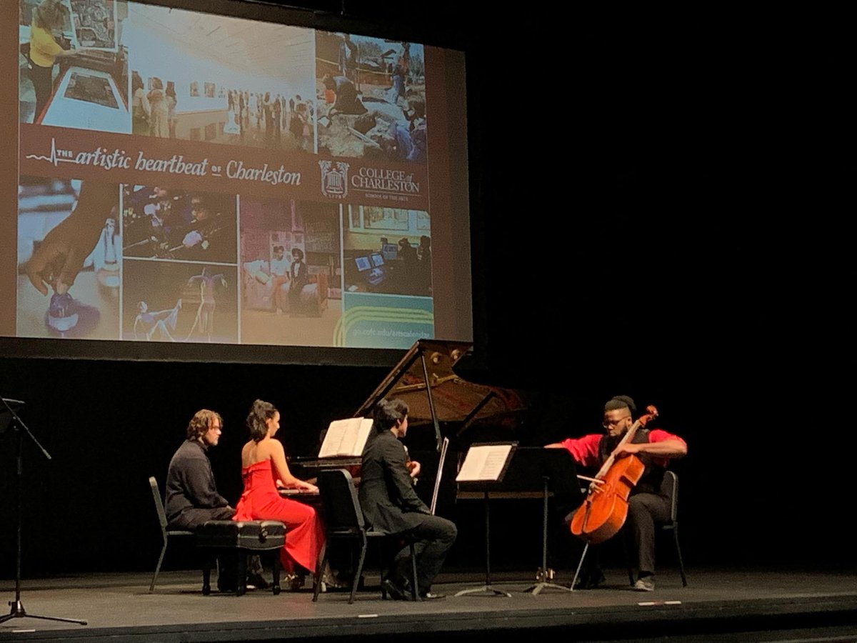 Sebastian van Delden tweet media