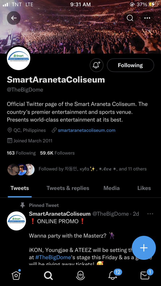 cloverharu_'s tweet photo. @DQ_Philippines @bigdome #DairyQueenPH all time fave the iKONIC CHOCOLATE ALMOND BLIZZARD 😋💙💗
Vibin' the LOVE SCENARIO by #iKON💗
#KPM2MANILA #KpopMasterz2inManila #iKON #Ateez https://t.co/EeLjPjVQ1W