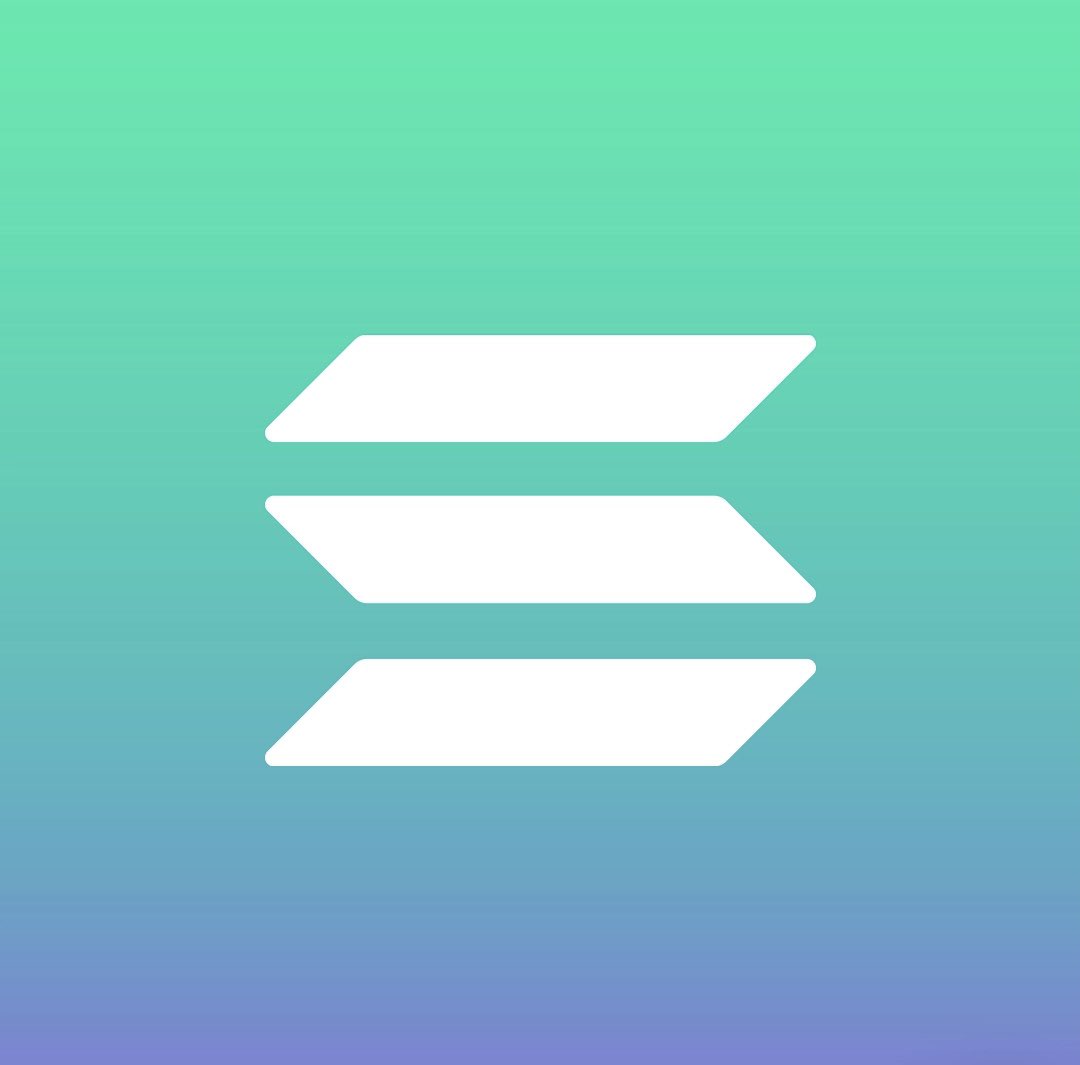 EddyWrites's tweet photo. 🎁 #Giveaway 🎁

Prizes:
🏆 0.1 $SOL 

Must:
1️⃣ Follow @EddyPromos
2️⃣ Like + RT
3️⃣ Tag 3 Friends

24h ⏰

#NFTGiveaway #Giveaway #Solana #NFTCommunity #NFT https://t.co/RPcgxSPE6w