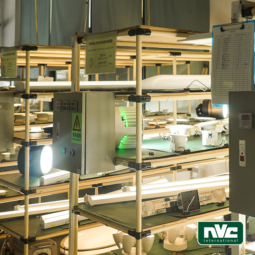 NVCI_Corp's tweet photo. Aging test is one of the essential factors that we focus on.

Our products are subjected to professional aging tests and ATE automatic function tests.

Find more at⬇️
https://t.co/IM5V2RRFYJ
https://t.co/pRTgY8xXQA

#nvcinternaional #nvc #nvci #lighting  #lightingdesign  #test https://t.co/AfuZwKjl46