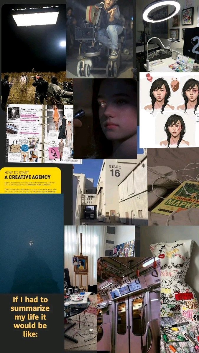 PRINCELY PRINCE PRINCE tweet media