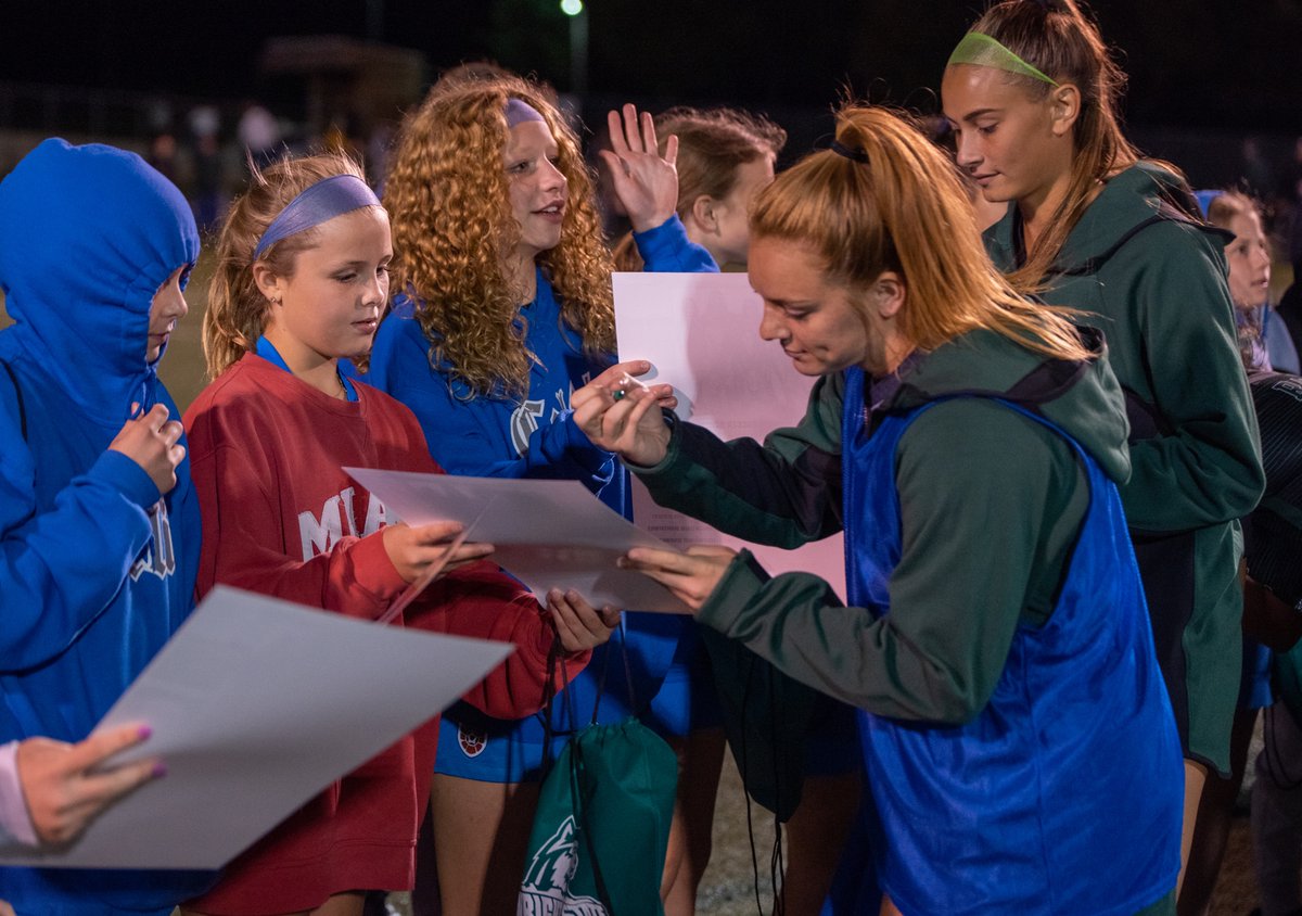 WSU_wSoccer's tweet photo. Let's give a BIG SHOUTOUT to our Team of the Match, the Celtic 2011 Girls Youth Soccer Team!

#RaiderUP | #RaiderFamily https://t.co/vXGRfhcvlg
