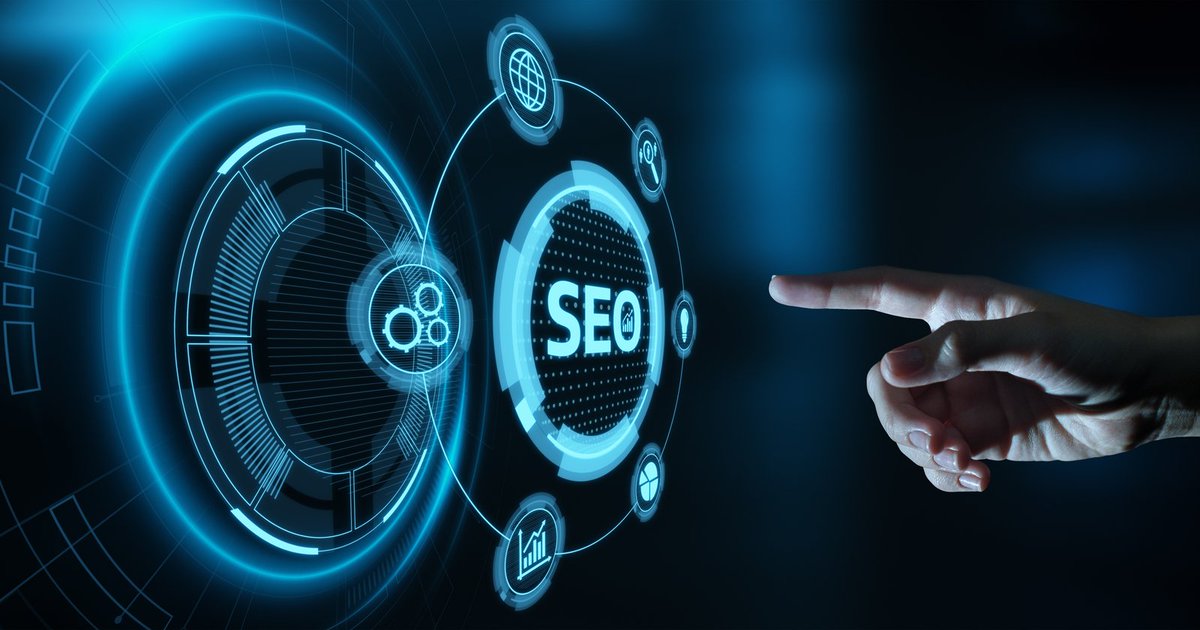 KynoFilms's tweet photo. SEO may become incredibly technical, difficult, and time-consuming. If done correctly, it may put your website in front of the relevant individuals for a reasonable cost.

https://t.co/ehcWaOSljy

#brandawareness #videomarketing #orlandovideographer #SEO

https://t.co/FbZh8j65N6 https://t.co/13EeqDCeGD