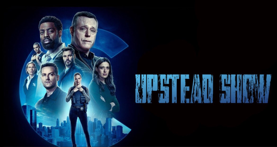avzcomet's tweet photo. Donโt you guys love the new #chicagopd season 10 image?! #bringback5021George #bringbackJayHalstead #bringbacktheheartofCPD #bringbackjayhalsteadtocpd #weloveyoujesse #ThankYouJesse #UpsteadAlways #upsteadendgame #Upsteadforever #noJaynoCPD #noJaynoNBC #JusticeForHalstead ๐ค <3 https://t.co/stJGLu3kJv