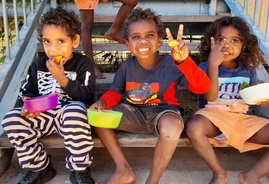 Indi Kindi tweet media