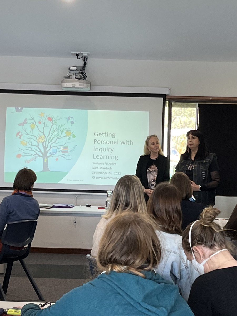 mareewhiteley's tweet photo. Welcome to a day of #learning with @kjinquiry #GPWIL @wagouldleague https://t.co/j2xViV9lCi