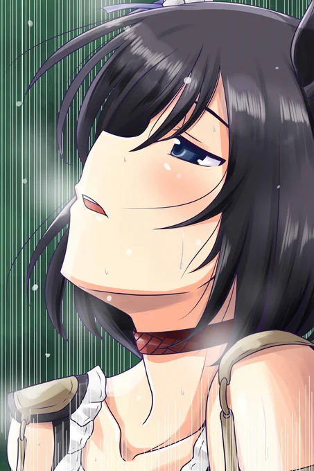 今回もやるぞ!
#3連休はフォロワーさんが増える 