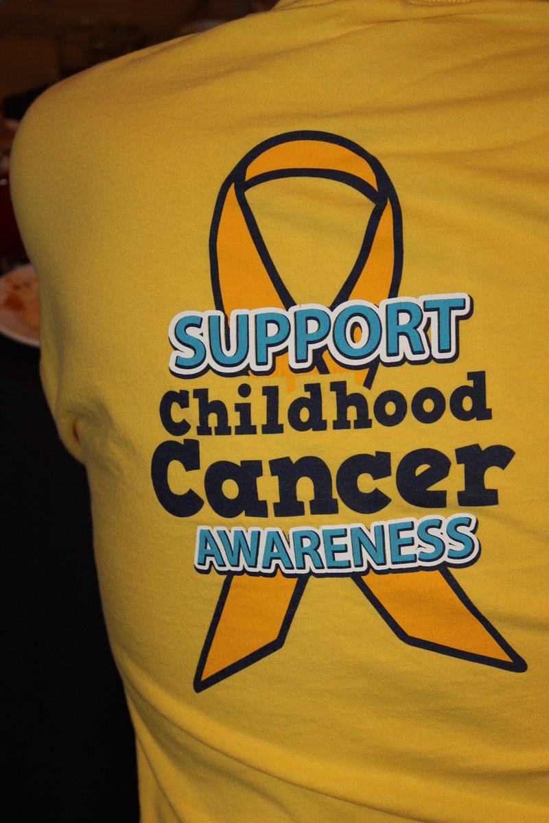 Day 23🎗
#ChildhoodCancerAwarenessMonth 

#ChildhoodCancer is not just one disease. 

There are over 12 major types and more than 100 subtypes. 

Diagnosis rates are on the increase.

Children need all hands on deck to stop it. 
They need our hands🎗
They need our hearts.💛