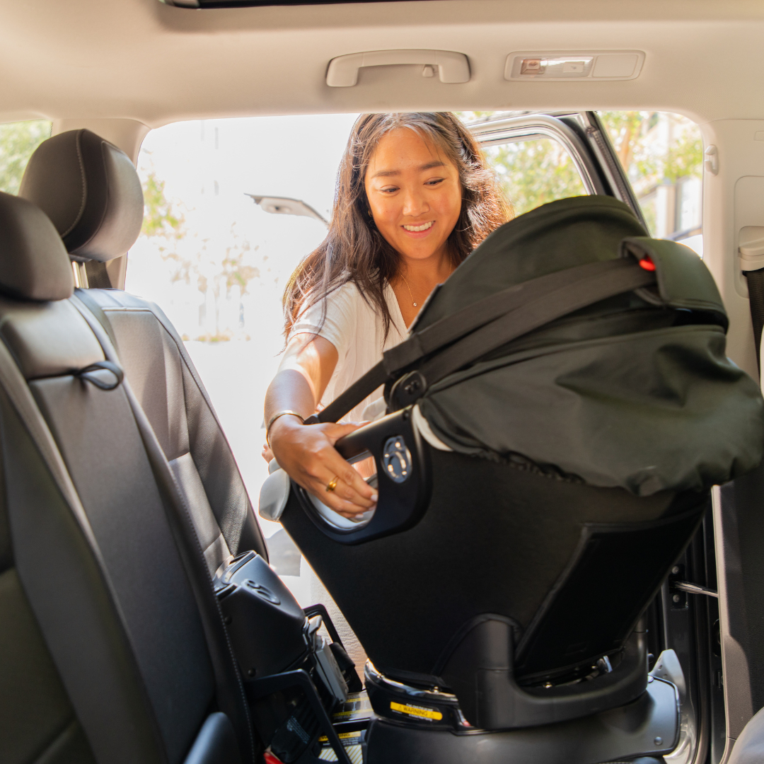Orbit Baby USA tweet media