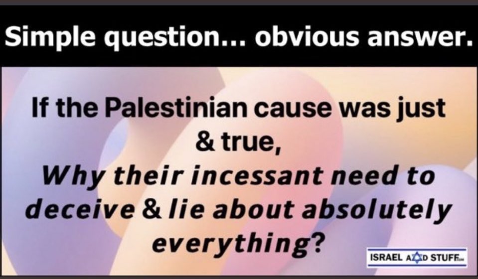 Malka2929's tweet photo. @wiseduck2 @Josh_Pactor @IreneMinkema22 @BoomerangTime @kevinadiamond @LavBaalDevarim @karmorEMES @Brad_Spielman @P3ng1z @eye_seeeee @donjohn9999 @lesterliblester @SamLevinson8 @HillsHaveEyes02 @emmettimanu @Indisciplined12 @manifesto2000 @garybkatz @Pakeha56 @BgoerckeRobert @Th2shay @2noPropaganda2 @AndyStill11 @spellerwiix @IloveBush43 @zaf187hussain @Ronisonit @dezi555 @arshadhk1 @Tiredoftrollsuf @MylesP130 @ChanaFeinstein @xz944tpnqq @MisterTwyst @TEinsteinMD @NKippur @JohnBatista528 @dlsmith0817 @Michael__Baskin @speedymc67 @SagyPM @ogalili @michaelveris @initiative_Insp @JewishWalugi @AntisemitismNo @Clipstone56 @3nohypocrisy3 @soc_justice1 .#Gaslighting #Playbook #Room plays: 

Always time for your #Treaty of #Hudabiyah stance. 

It’s practice is constant.

@HolocaustMuseum 
#HolocaustDenial 
#FreeIsrael 
#FreeJews 
#FreeJudaism 
#endJewHatred 
#FreeIran2022 
#FreeIran2021 
#FreeIran2020 https://t.co/1f74tSBt1j