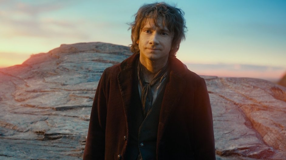 best of tolkien tweet media