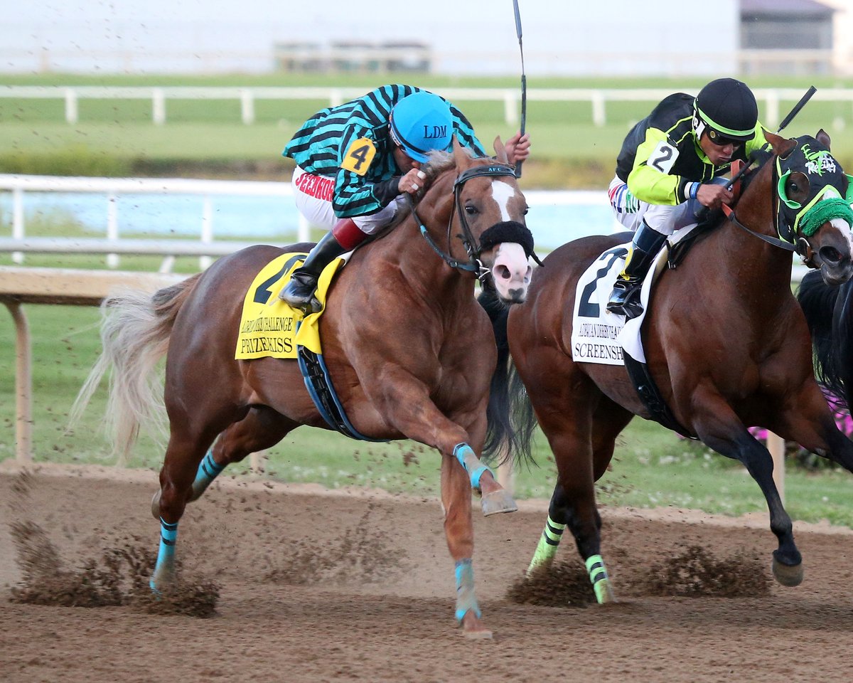Horseshoe Indianapolis Race Course on Twitter "RT MarthaClaussen