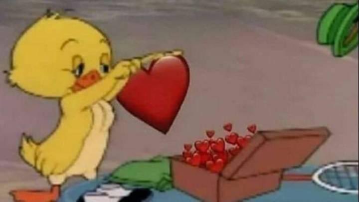 ih8rts's tweet photo. me packing up my love back because nobody deserves it https://t.co/EC6hVQfAAu