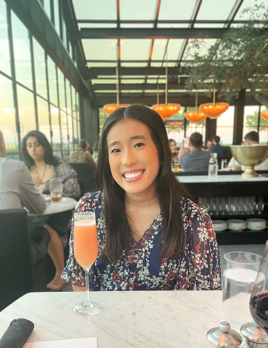 matthewdevc's tweet photo. Happy golden birthday my love🥳To watch you grow into the person you’ve become has one of the greatest things I’ve witnessed in life and cannot wait to keep living life with you❤️ I’m SO glad we get to celebrate this year in person lol I love you and enjoy 22 on 22 in 22💛💛 https://t.co/2Onk2wRjx9