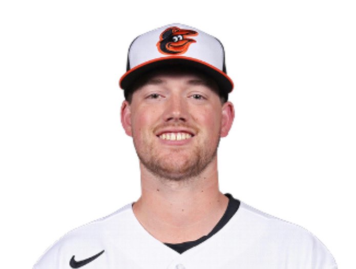 Peter Appel tweet media