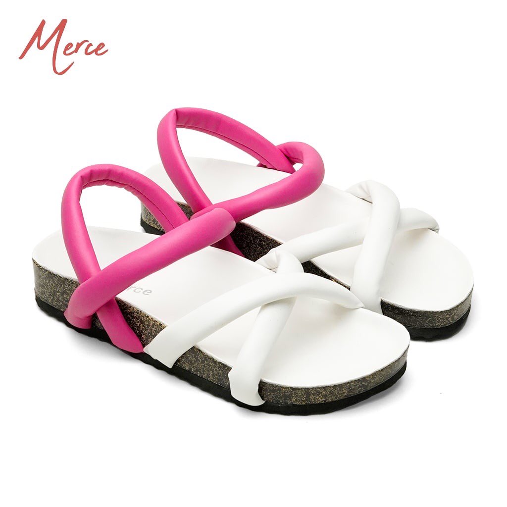 Sandal wanita🌸 ini gemes banget warna nya juga cantik banget😭‼️ di pake nongki, museum date, kuliah LUCU BGT‼️

➡️ shope.ee/5zqD5NXnLU

(T: Aheng, Tasyi, Tasya, #mncbobrok , #NCT127InJKT , Tulus, Hendery, Jisoo Deserves Better, #BETHESUNinJKT , #PRADAXSANA )