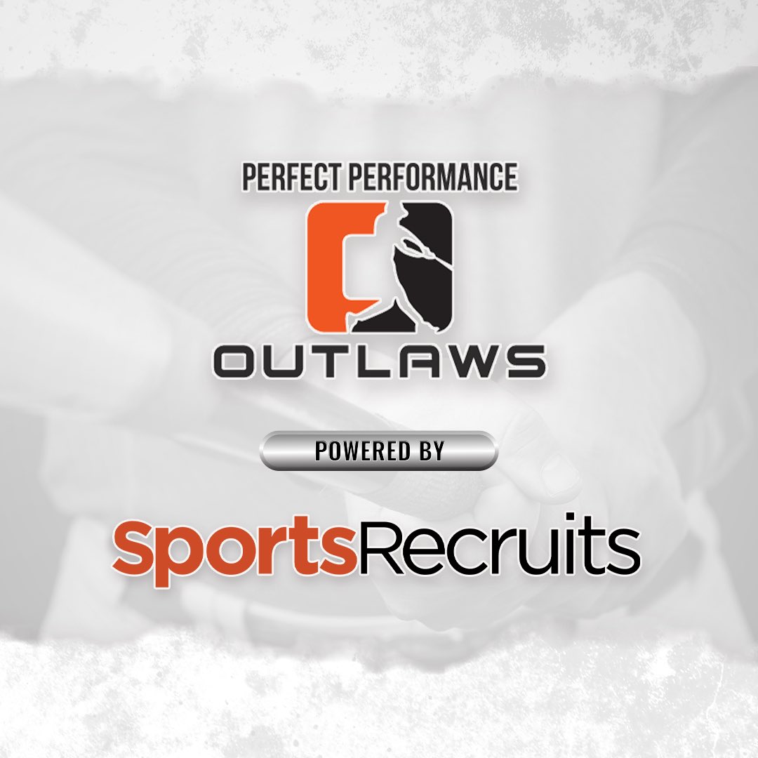 Perfect Performance Outlaws tweet media