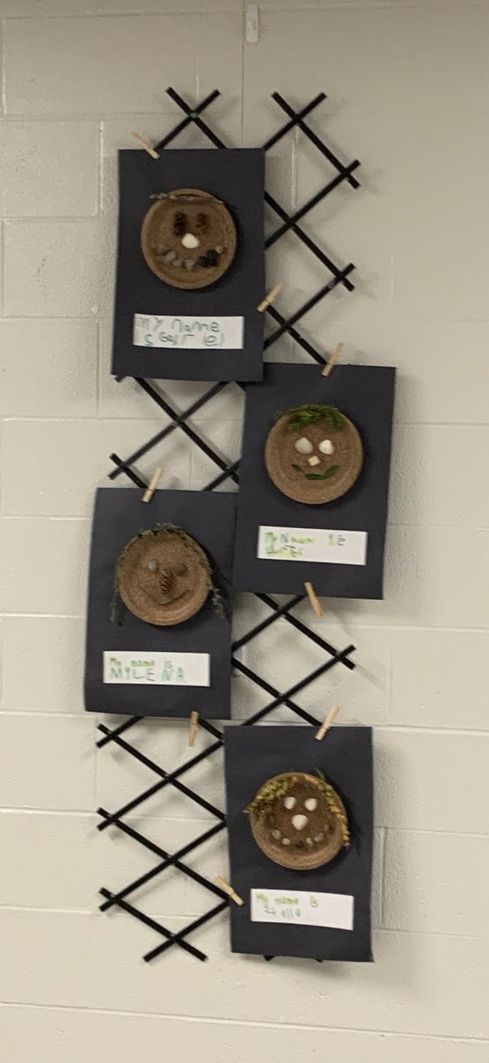 GuardiangelsWB's tweet photo. #naturallymade #curriculumnight @YCDSB @DomenicScuglia https://t.co/8Qfipr3YT0