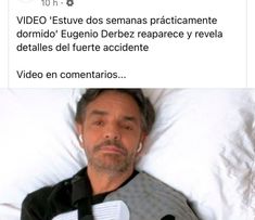 DangW8live's tweet photo. Oraciones 🙏🙏🙏 #SinRencores https://t.co/w7ecHr8LCj