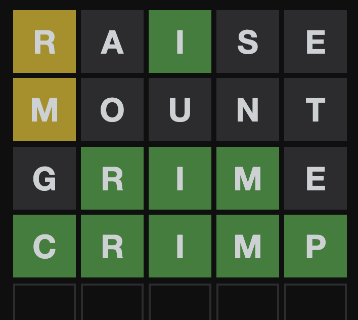 Anything Bot tweet media