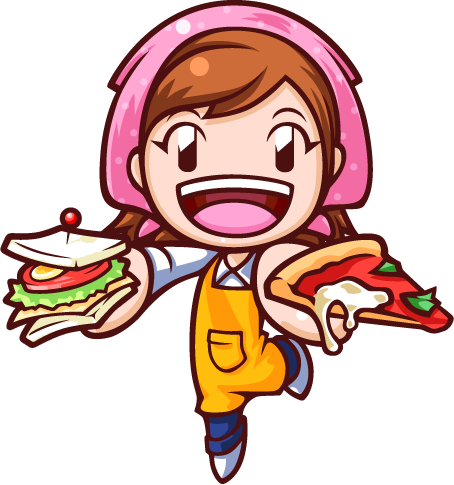 Anything Bot tweet media