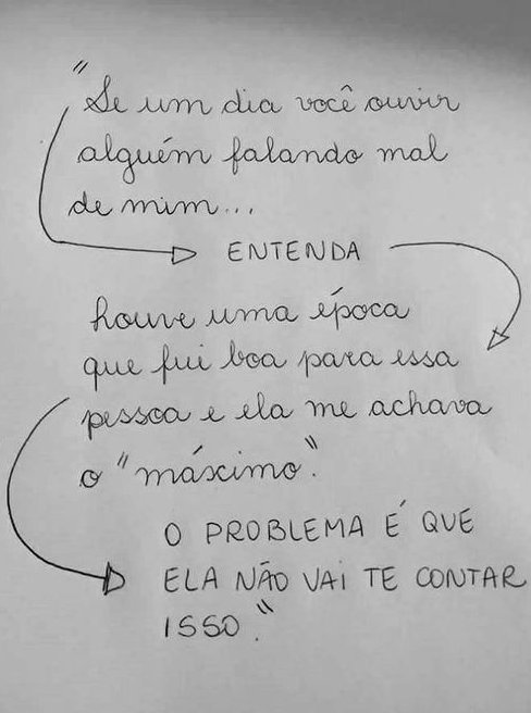 Frases (@umfilosofocitou) on Twitter photo 