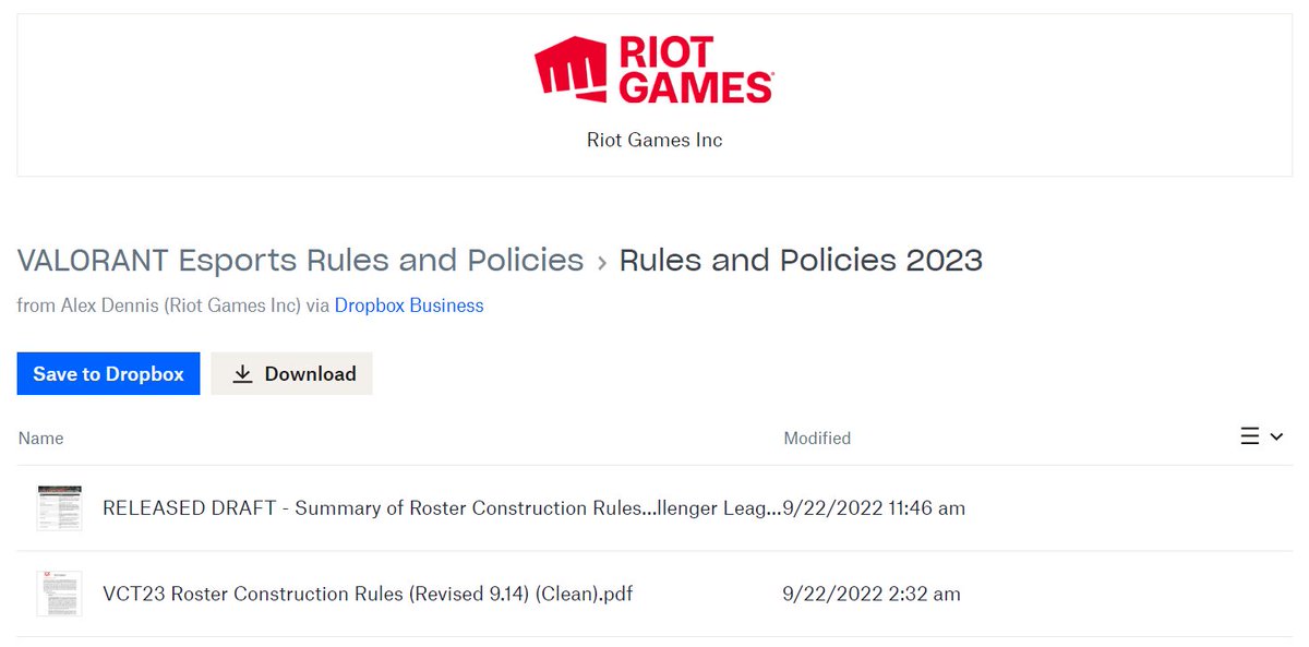 インターナショナルリーグのタイブレイカー最優先は直接対決の結果とのこと。
3すくみの場合全体の得失マップ、次に得失ラウンドと続きます。
VCJのルールと全く同じです。