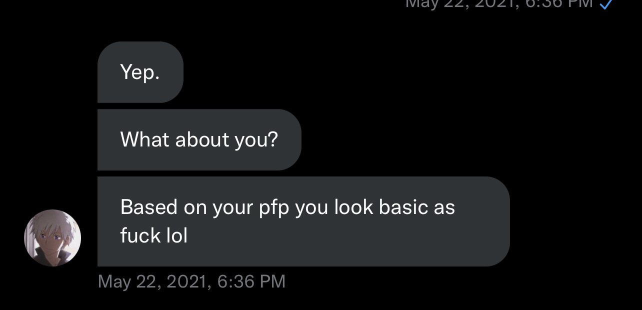 toxiq-on-twitter-i-miss-the-old-days-xopmine-https-t-co
