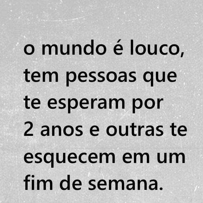 Frases (@umfilosofocitou) on Twitter photo 