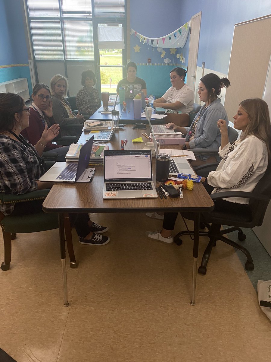 Michele Murray tweet media