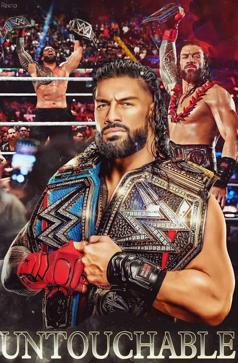 GeorgePernanda6's tweet photo. Roman Reigns New Attitude Whatsapp Status 🔥🔥🥶🥶😈😈
#romanreignsedits #instagramreelsediting #instagramreelsindia❤️❤️🔥🔥🔥 #instagramreelsvideo #romanreignsedit #instagramreelstips #romanreignsofficial #romanreignsempire #instagramreels #romanreignsforever#instagramreel https://t.co/I7uWdPyvgb