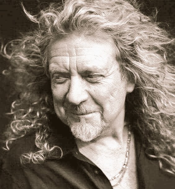 Robert! One of a kind🎶🎸
 Thank you for the decades of great music.