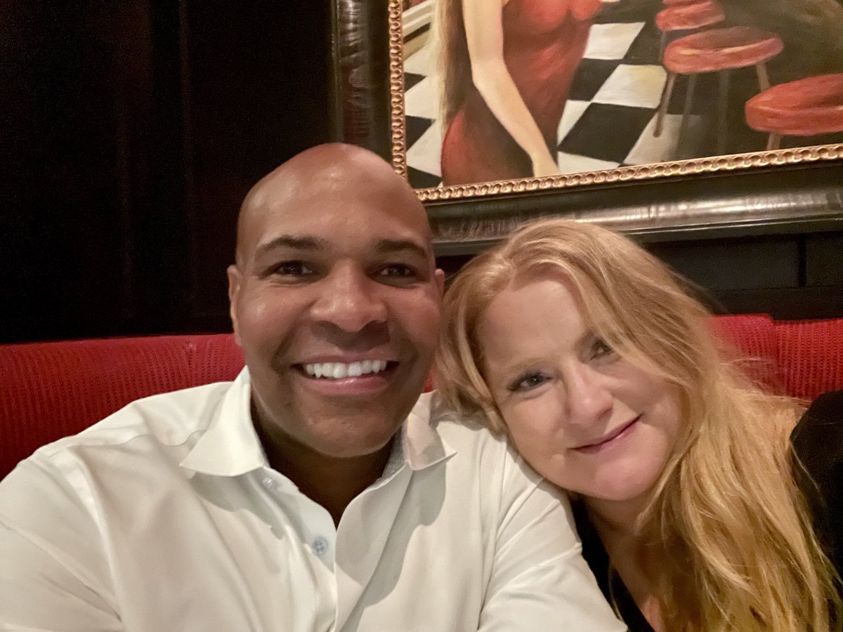 Jerome Adams tweet media