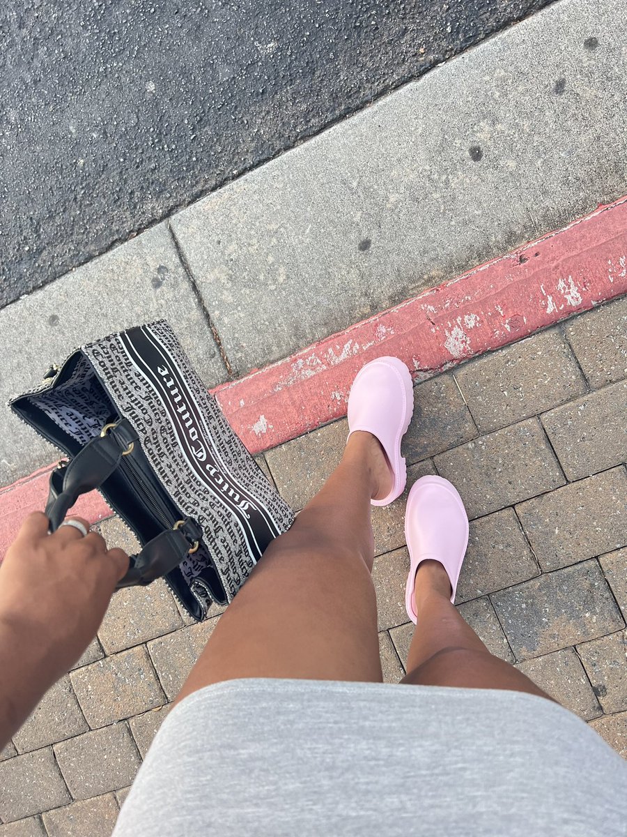 thegsimone's tweet photo. I love dates 💕 https://t.co/PY8hBms7jY