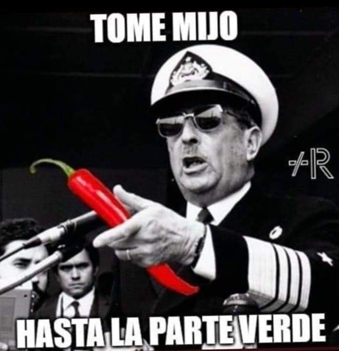 MarceloMMT77's tweet photo. @sboric @sboric https://t.co/uUUlC6PIEL