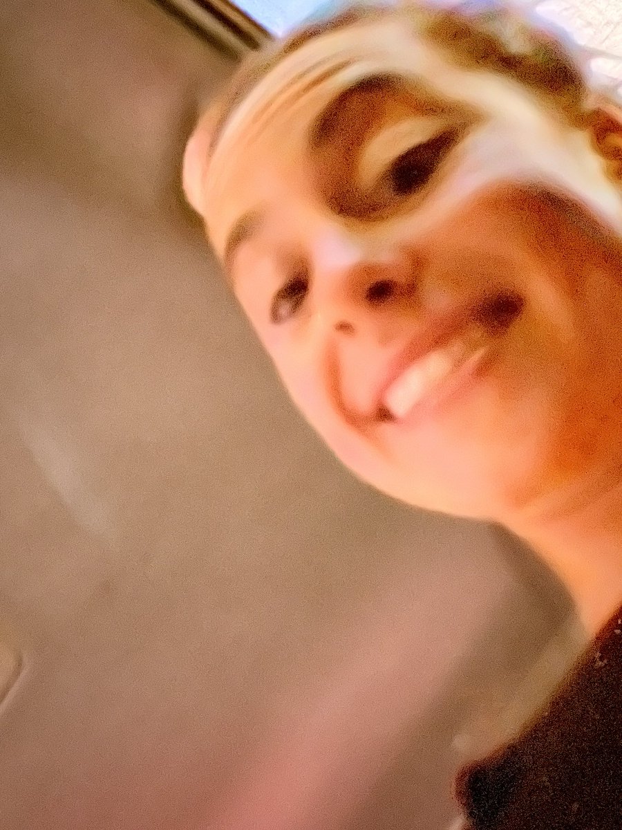 Mackstrom's tweet image. 